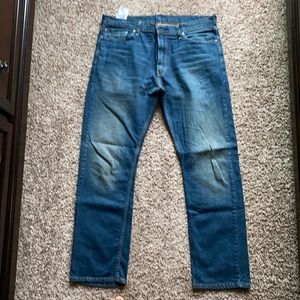 Levi’s 513